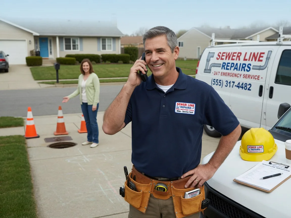 Emergency Plumber Saint Paul Island, AK FAQs